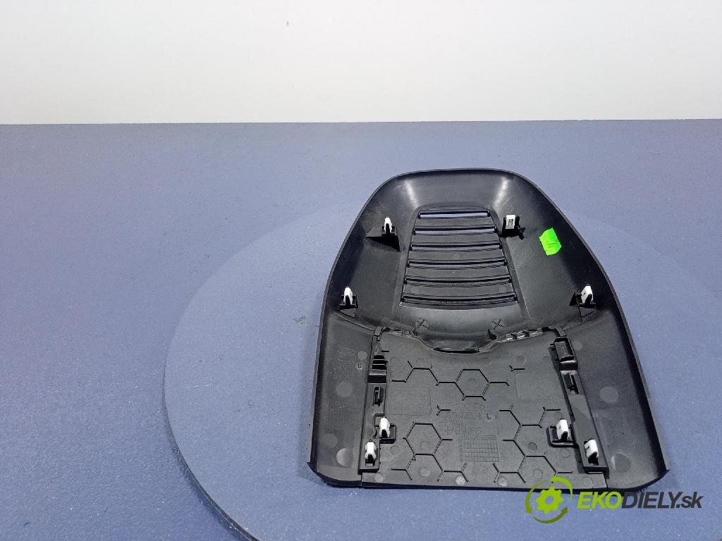 Ford Mondeo 2019 kryt Plast: Interiéry: JS73-17D550-A