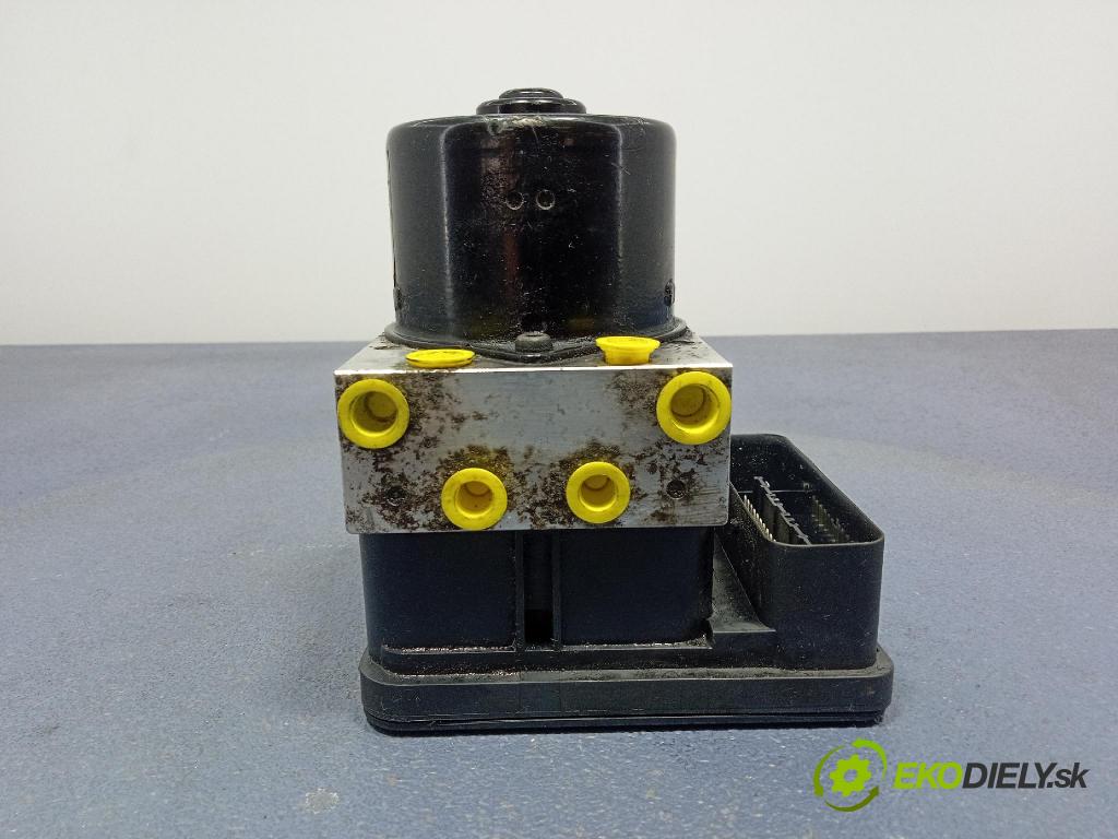 Citroen C5 2003 čerpadlo ABS x 9648606980