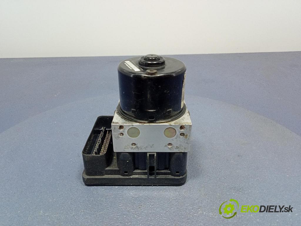Citroen C5 2003 čerpadlo ABS x 9648606980