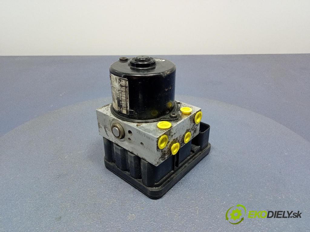 Citroen C5 2003 čerpadlo ABS x 9648606980