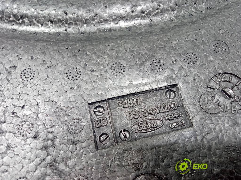 Ford Mondeo 2019 Kôš kola: Rezervný: DS73-012200-BD