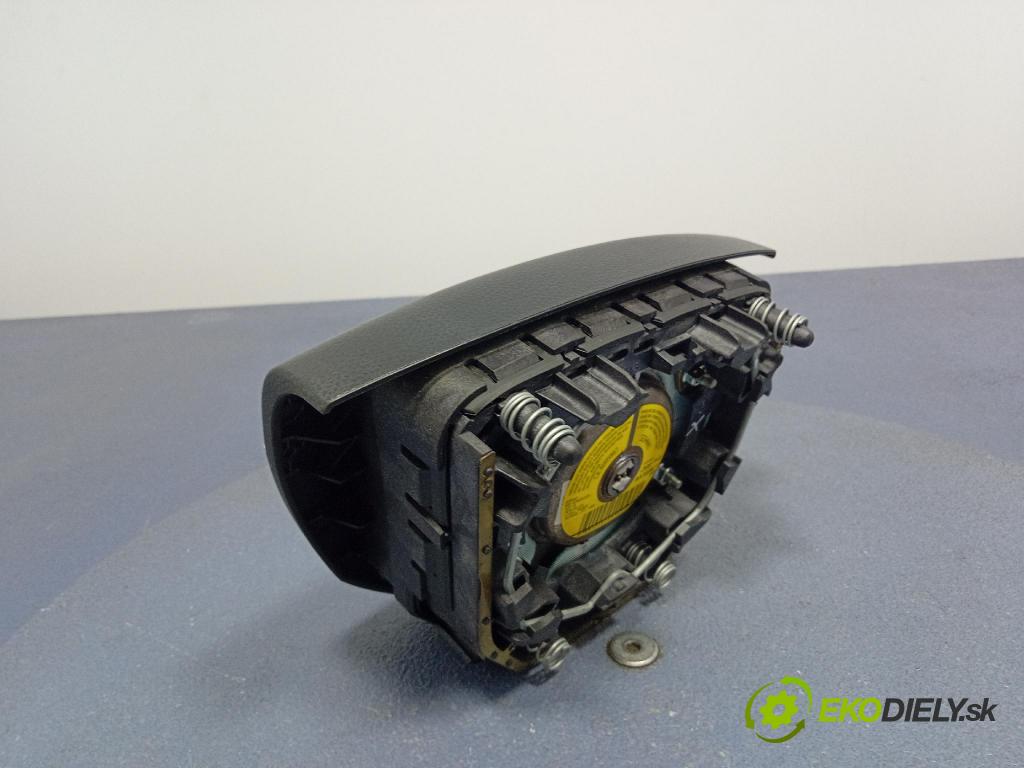 Ford C-max 2005 Airbag: Řidiči: x 5M51-R042B85-AA