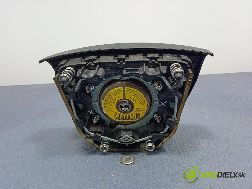 Ford C-max 2005 Airbag: Řidiči: x 5M51-R042B85-AA