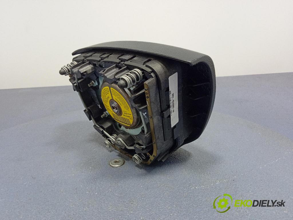 Ford C-max 2005 Airbag: Řidiči: x 5M51-R042B85-AA