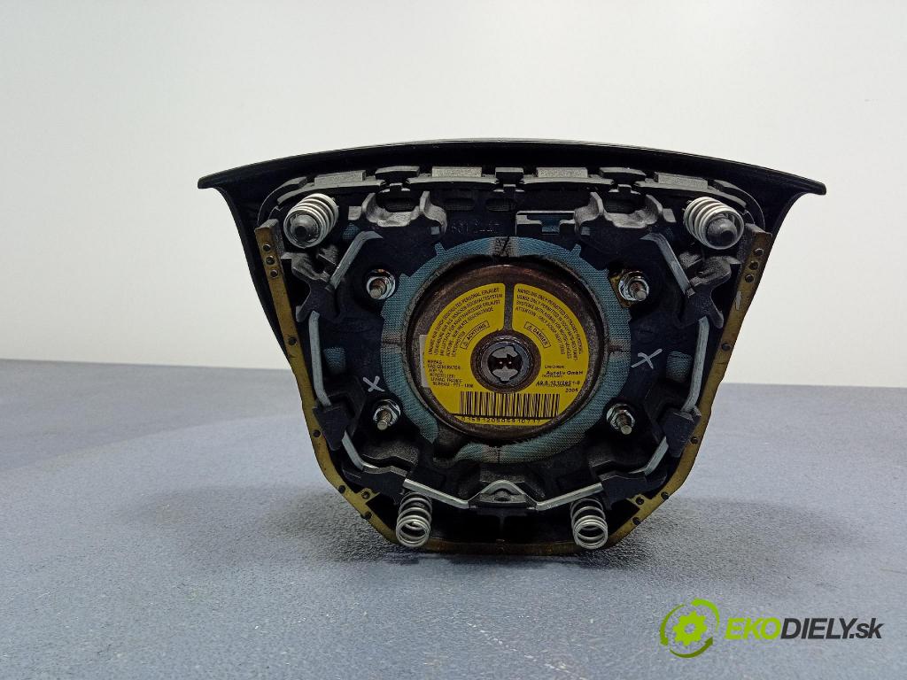Ford C-max 2005 Airbag: Řidiči: x 5M51-R042B85-AA