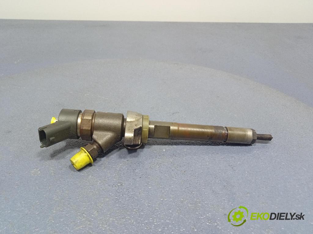 Ford C-max 2005 vstrek 0445110188