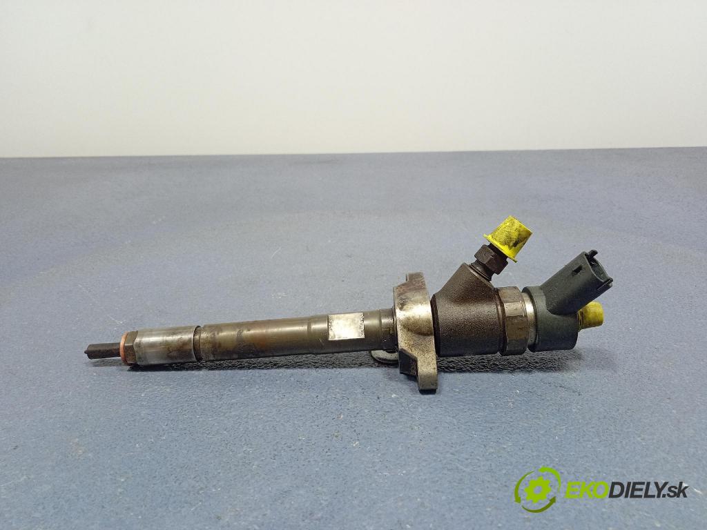Ford C-max 2005 vstrek 0445110188