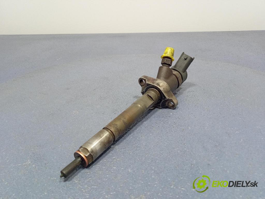 Ford C-max 2005 vstrek 0445110188