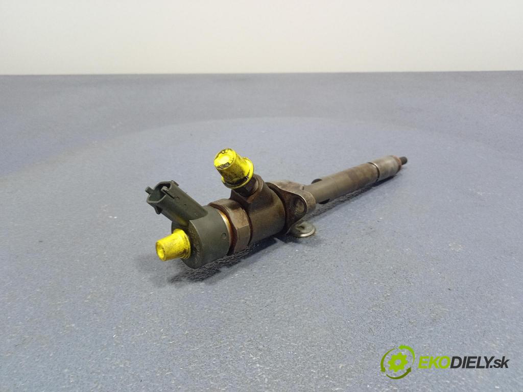Ford C-max 2005 vstrek 0445110188