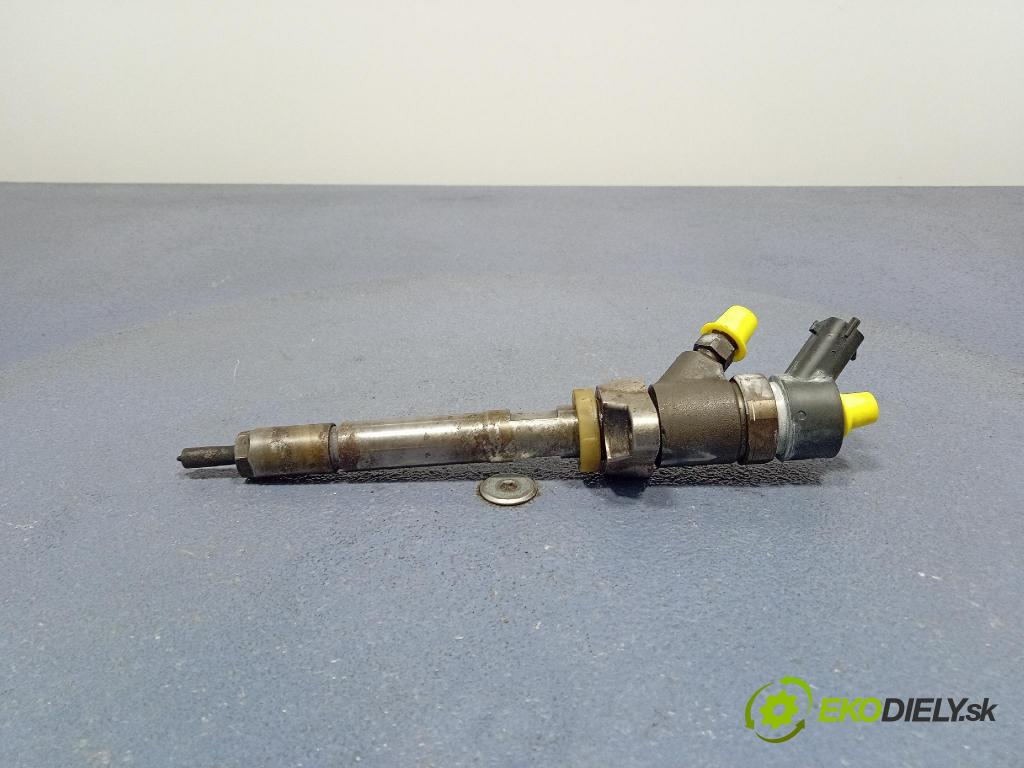 Ford C-max 2005 vstrek 0445110188
