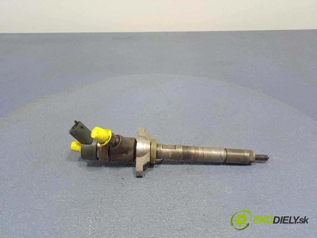 Ford C-max 2005 vstrek 0445110188