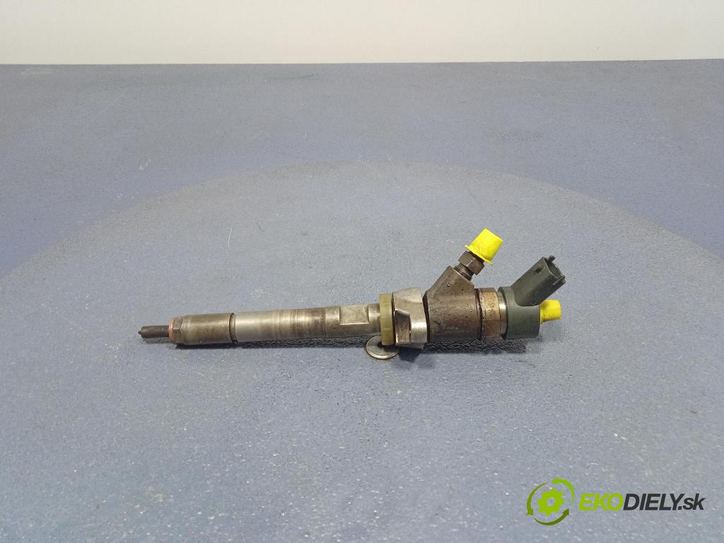 Ford C-max 2005 vstrek 0445110188
