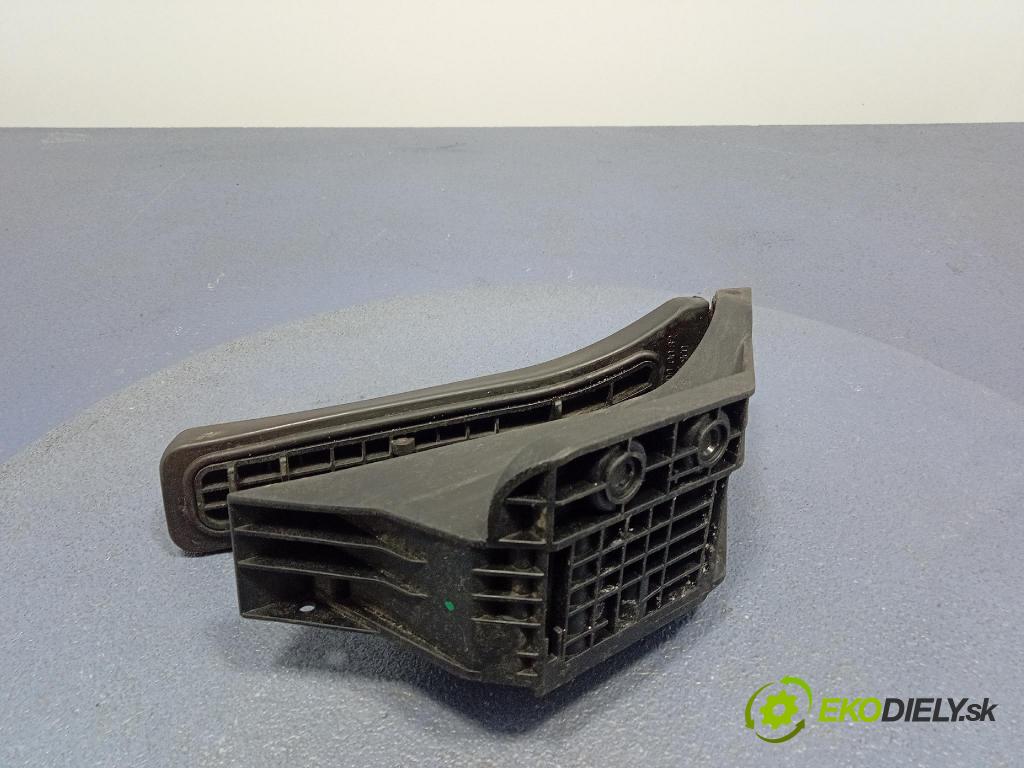 Mercedes E-klasa 2010 pedal Plyn: A2043000004