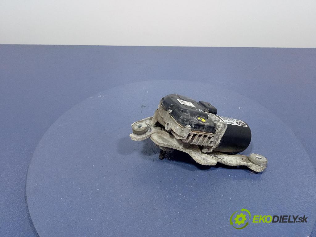 Ford Mondeo 2019 mechanizmus motor: Stierače: Predné DS73-17504-BH