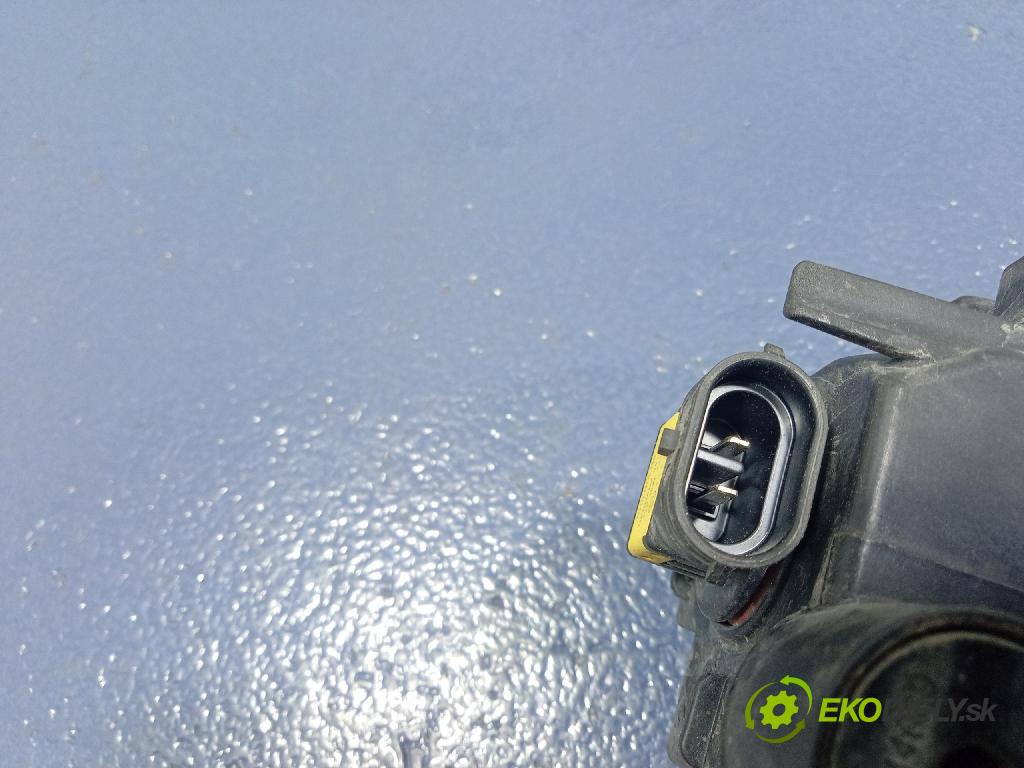 Ford Mondeo 2019 Halogen Vľavo: 90041448