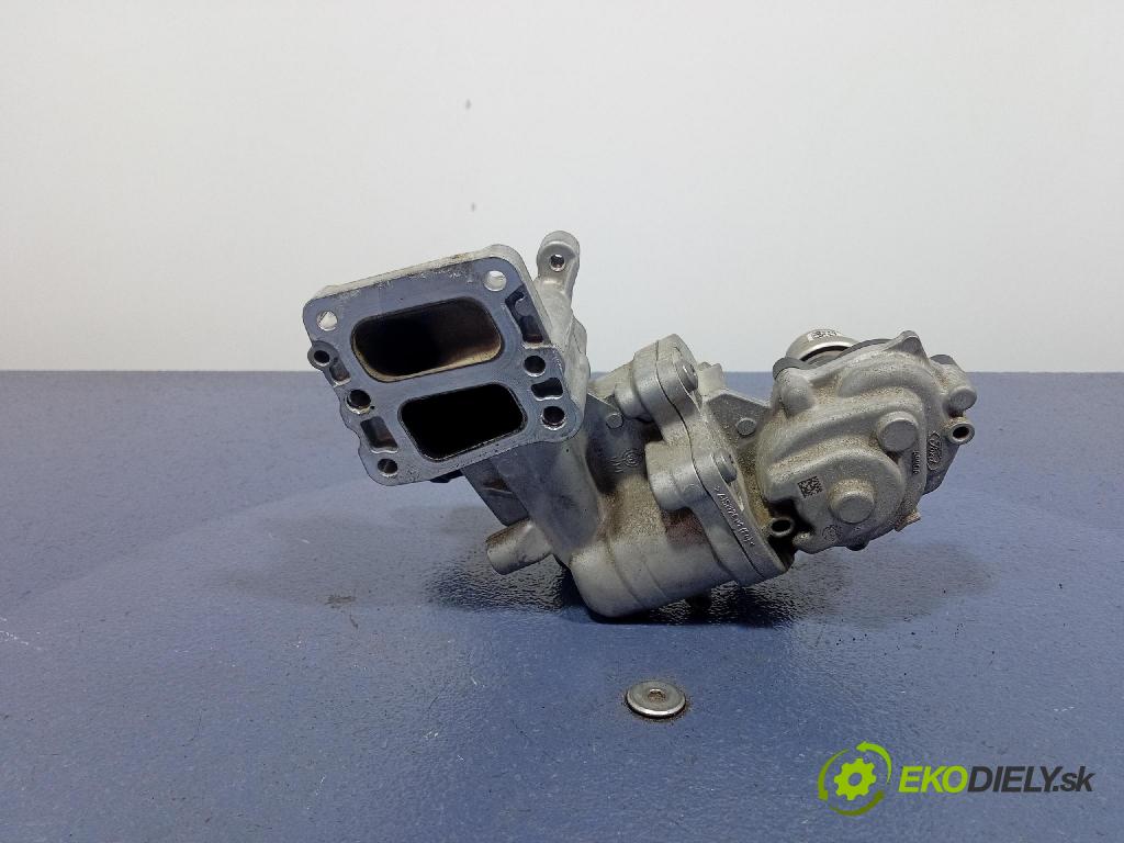 Ford Mondeo 2019 ventil EGR HG9Q-9D475-AC
