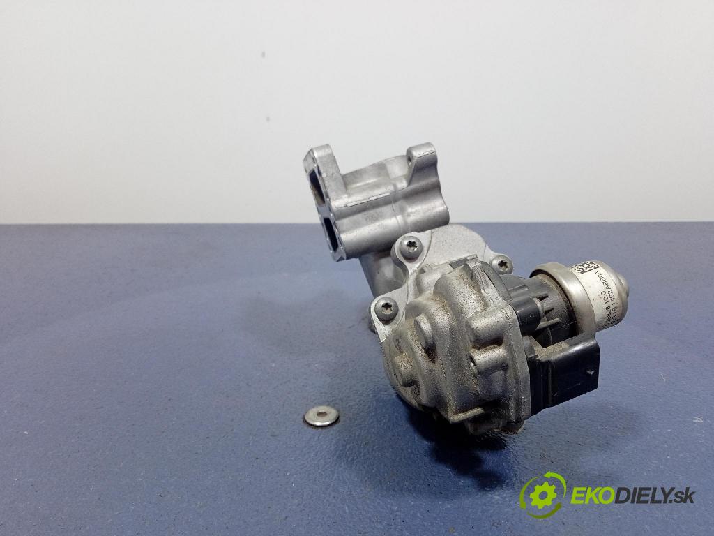 Ford Mondeo 2019 ventil EGR HG9Q-9D475-AC