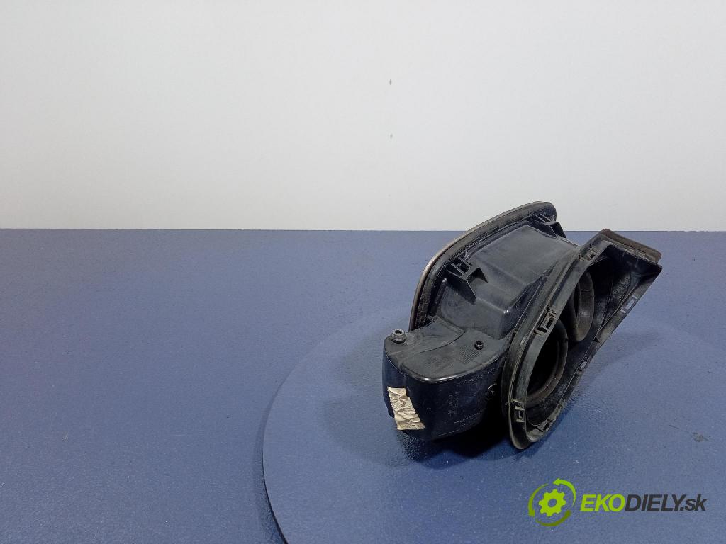 Ford Mondeo 2019 Klapka nádrže paliva JS7B-F27936AE