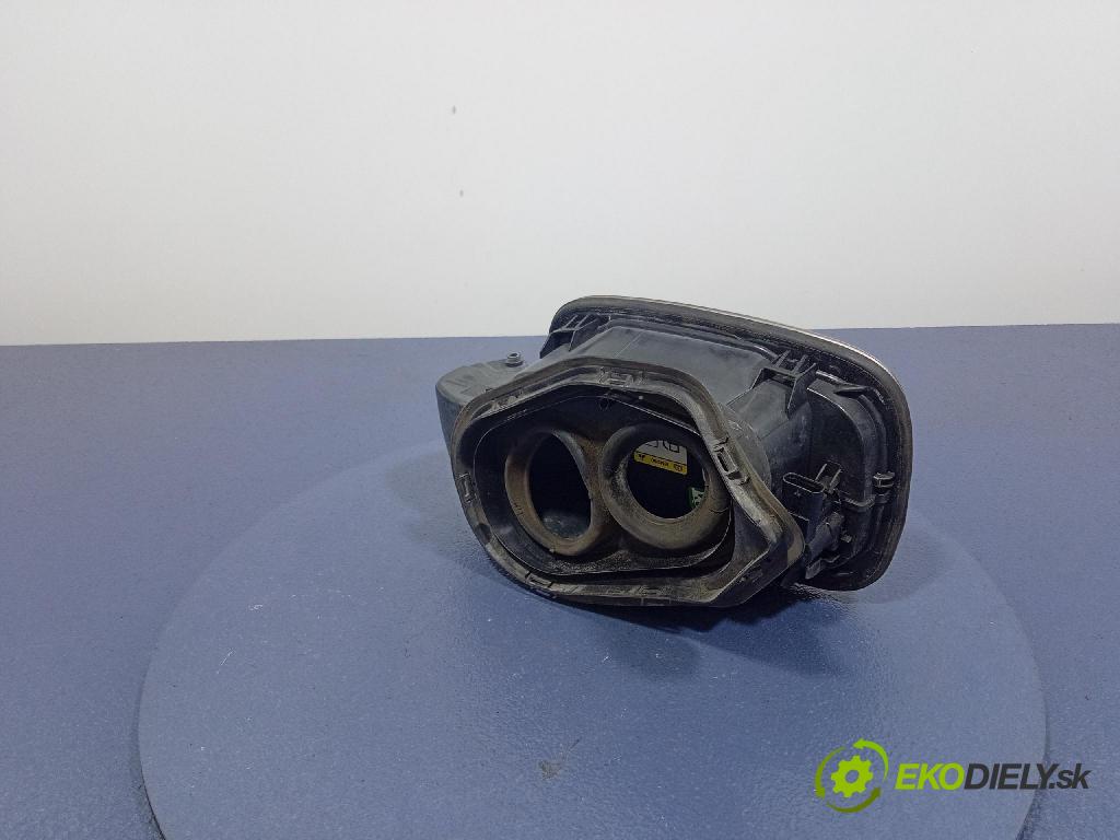 Ford Mondeo 2019 Klapka nádrže paliva JS7B-F27936AE