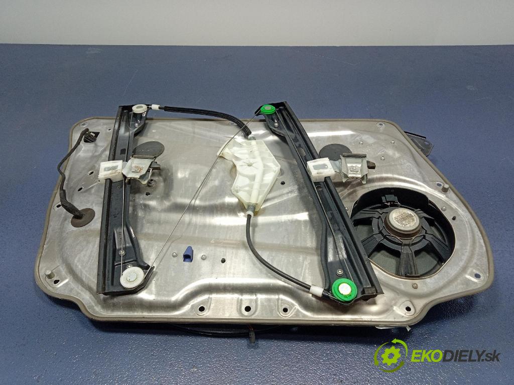 Mercedes E-klasa 2010 mechanizmus okna Okná: Predné v pravo: A2128201102