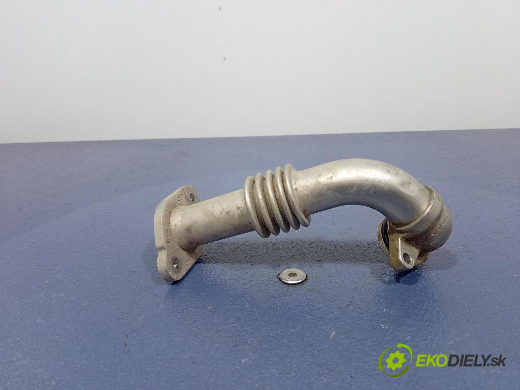 Ford Mondeo 2019 chladič EGR HG9Q-9F467-AA