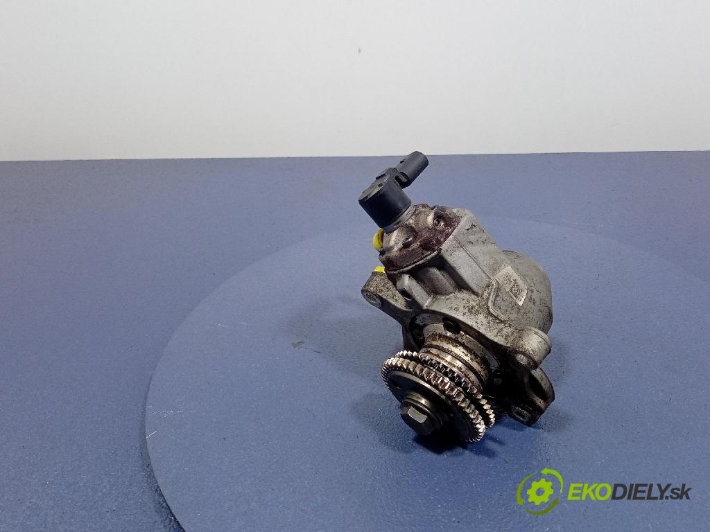 Ford Mondeo 2019 čerpadlo Injekcia: HG9Q9B395AA