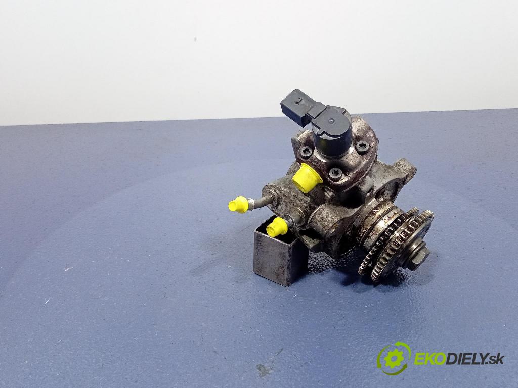 Ford Mondeo 2019 čerpadlo Injekcia: HG9Q9B395AA