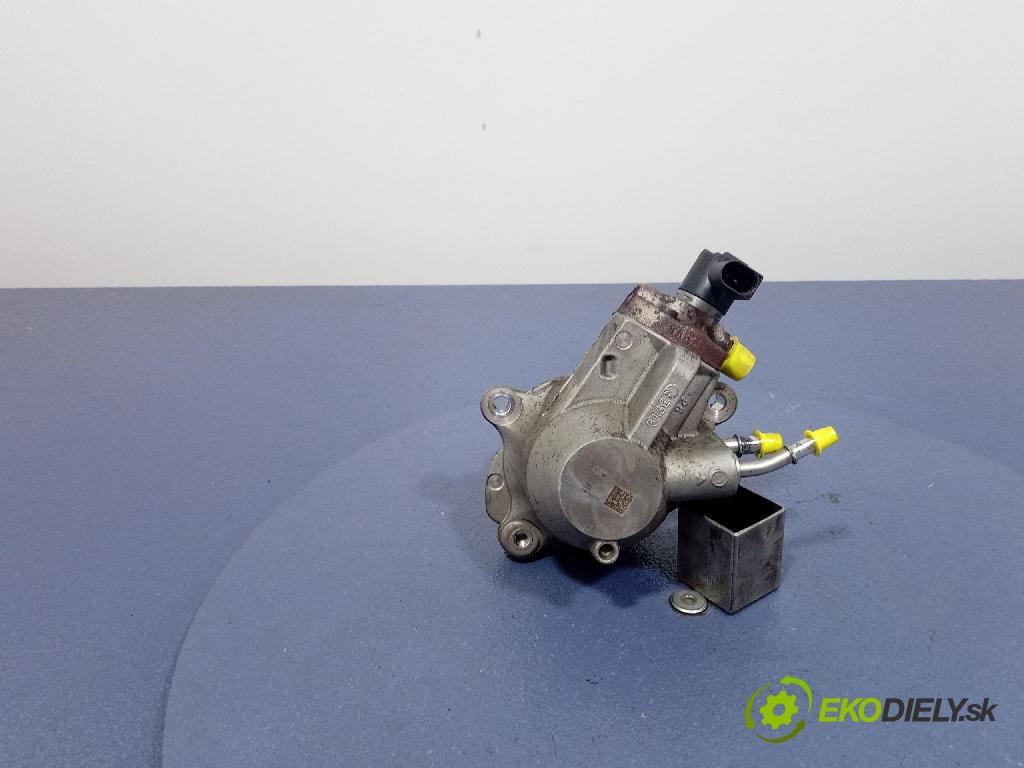 Ford Mondeo 2019 čerpadlo Injekcia: HG9Q9B395AA