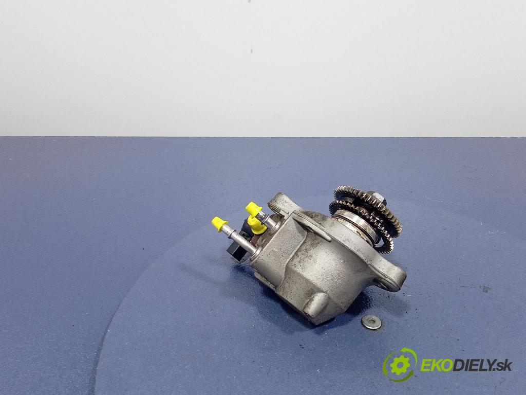 Ford Mondeo 2019 čerpadlo Injekcia: HG9Q9B395AA