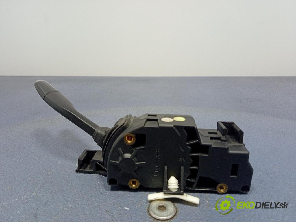 Citroen C4 picasso 2007 prepínač Zmeny: 965852897