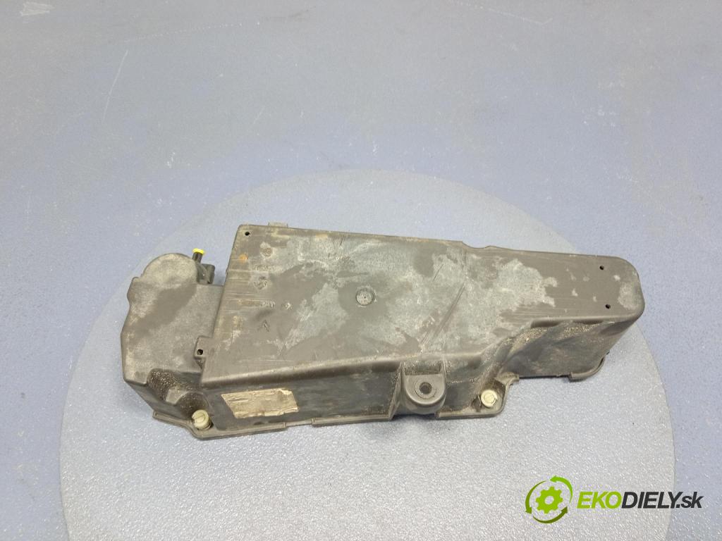 Citroen C4 picasso 2007 Nádrž: AdBlue: 9658154780
