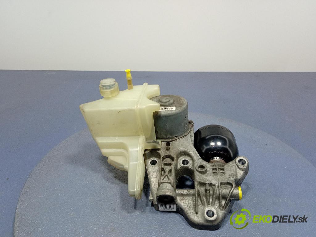 Citroen C4 picasso 2007 čerpadlo Hydraulicky: BM.0077947.B