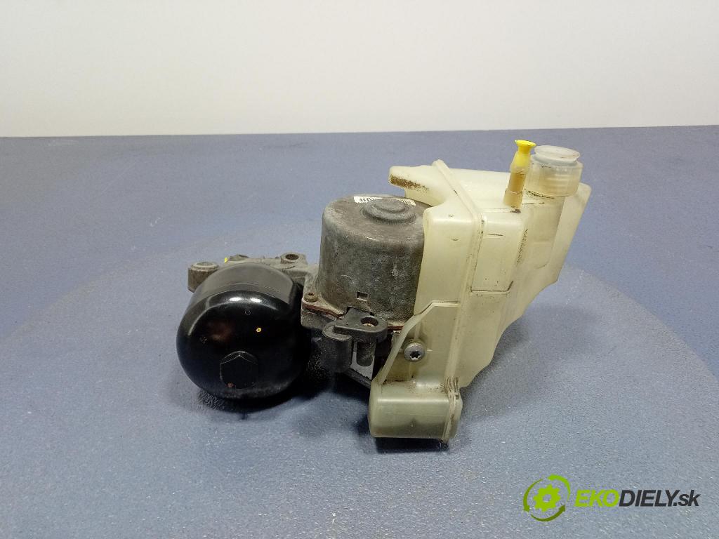 Citroen C4 picasso 2007 čerpadlo Hydraulicky: BM.0077947.B