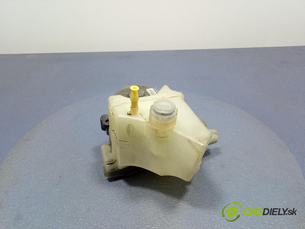 Citroen C4 picasso 2007 čerpadlo Hydraulicky: BM.0077947.B
