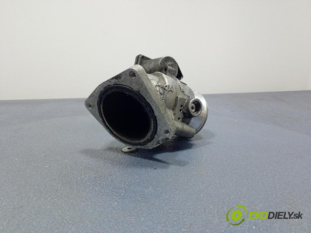 Audi A4 2006 klapka 8E0145997A