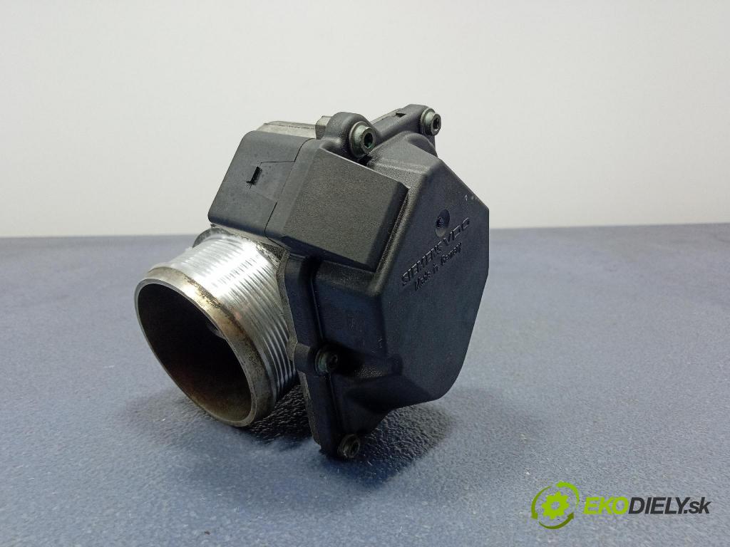 Audi A4 2006 klapka 8E0145997A