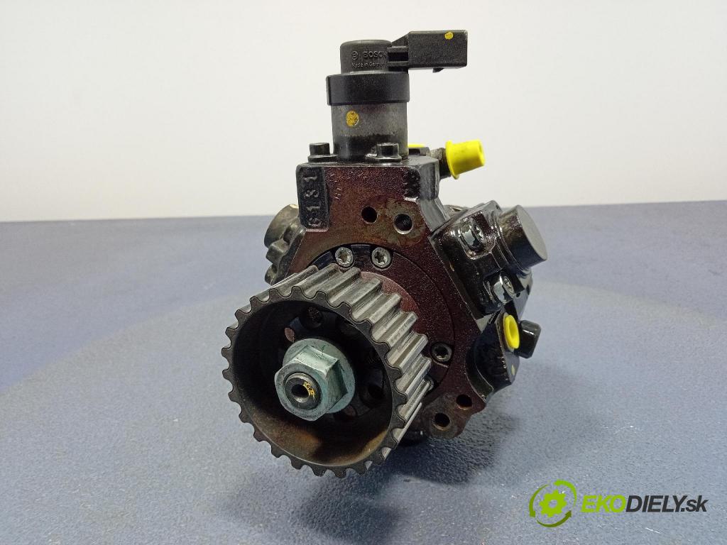 Audi A4 2006 čerpadlo Injekcia: 059130755S