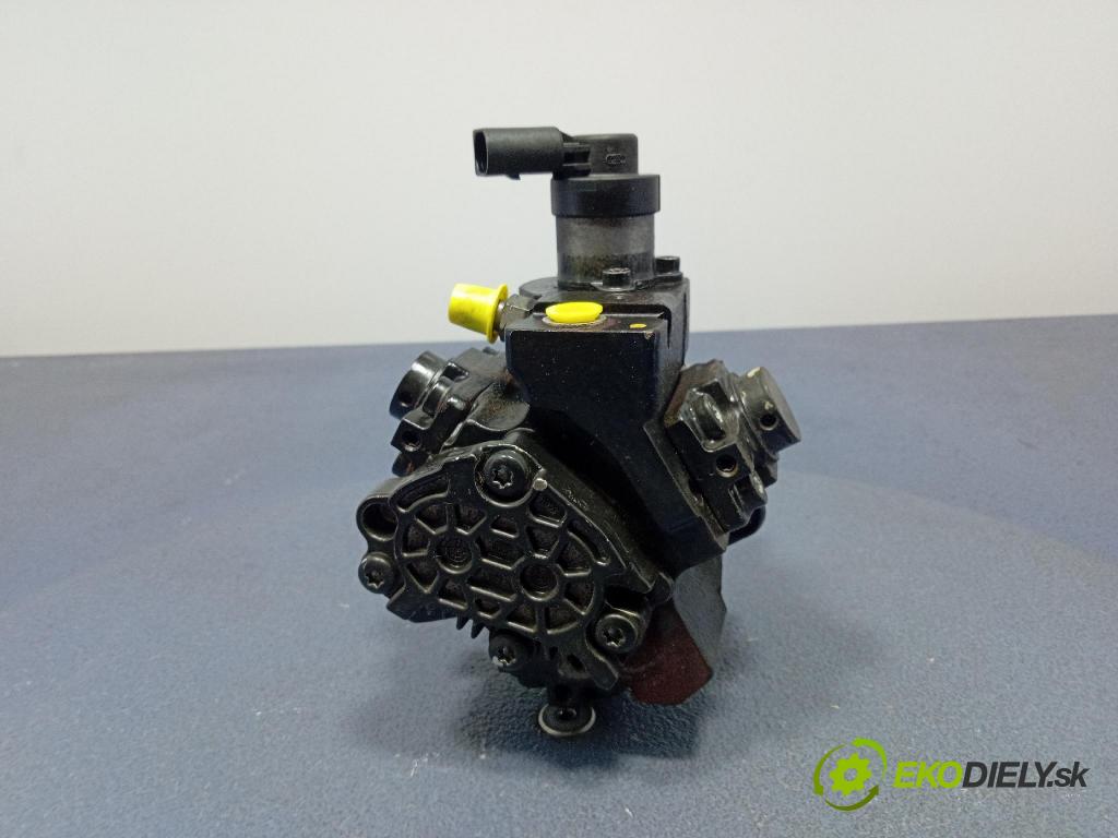 Audi A4 2006 čerpadlo Injekcia: 059130755S