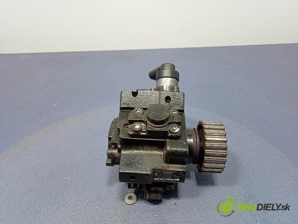 Audi A4 2006 čerpadlo Injekcia: 059130755S