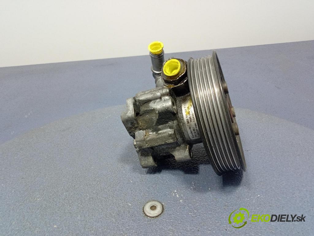 Audi A4 2006 čerpadlo Asistencia: Manažéri: 8E0145155T