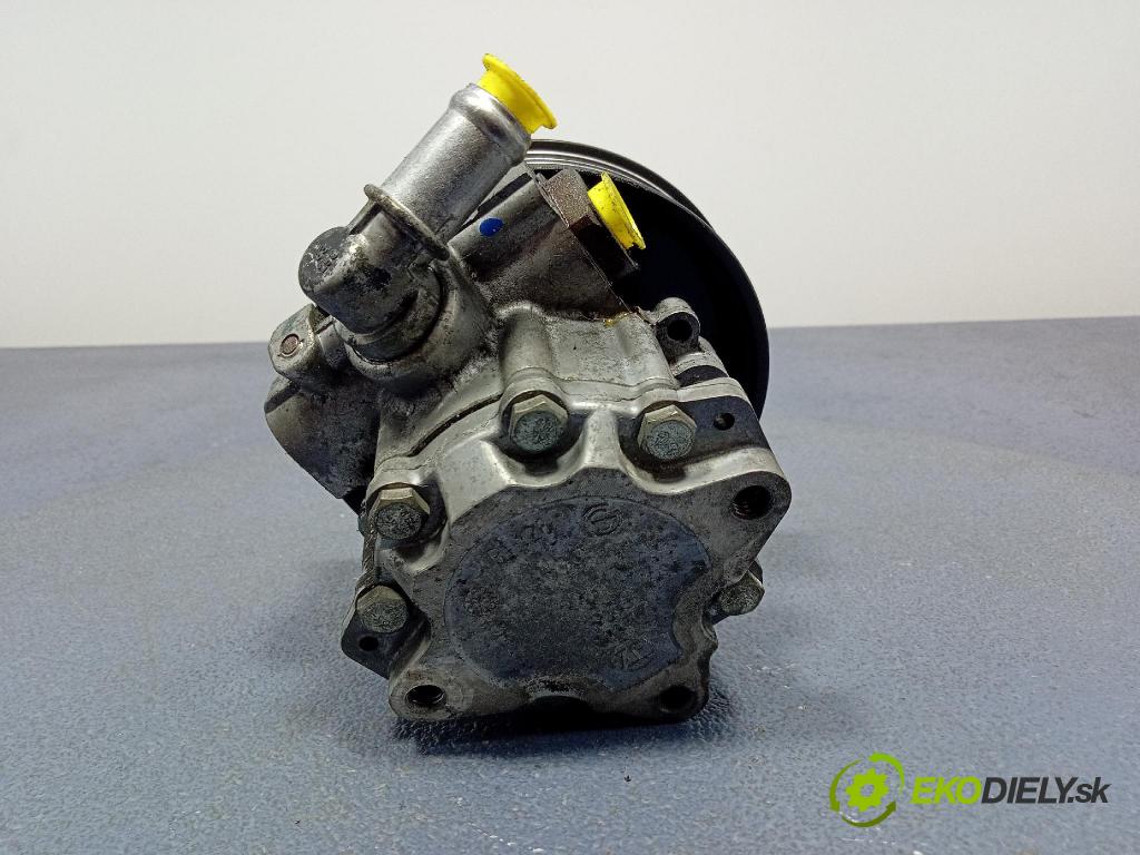 Audi A4 2006 čerpadlo Asistencia: Manažéri: 8E0145155T