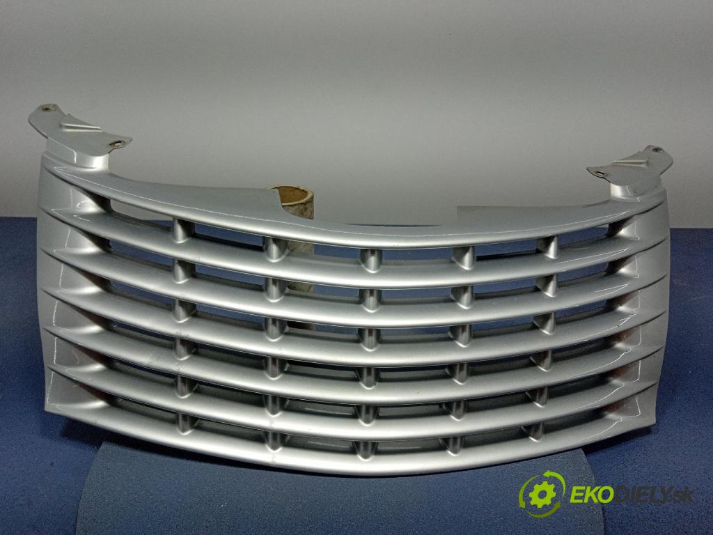 Chrysler Pt cruiser 2000 miežka / Gril: 27784