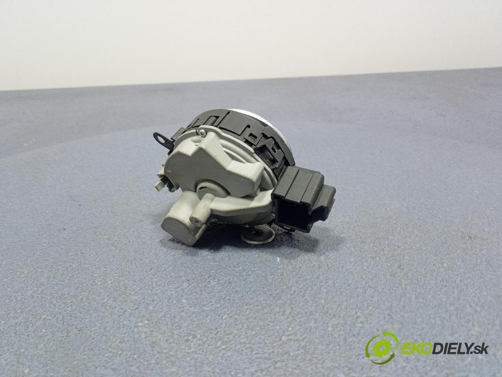 Volvo S40/V40 2004 Spínač zapaľovania: 31252481