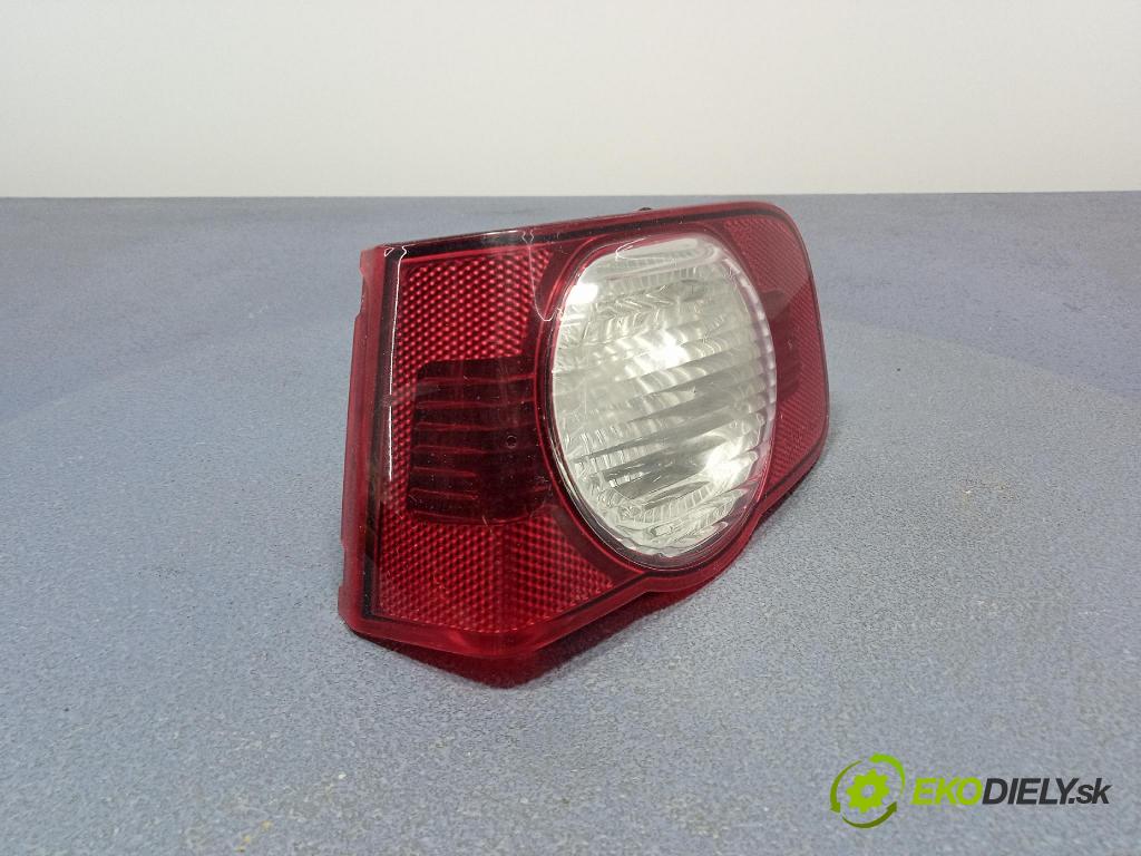 Citroen C3 picasso 2009 Späť: 9681751680