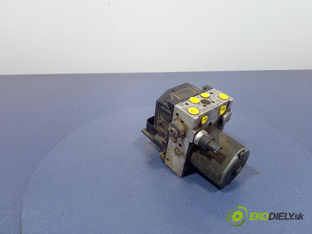 Audi A6 2003 čerpadlo ABS x 4B0614517G