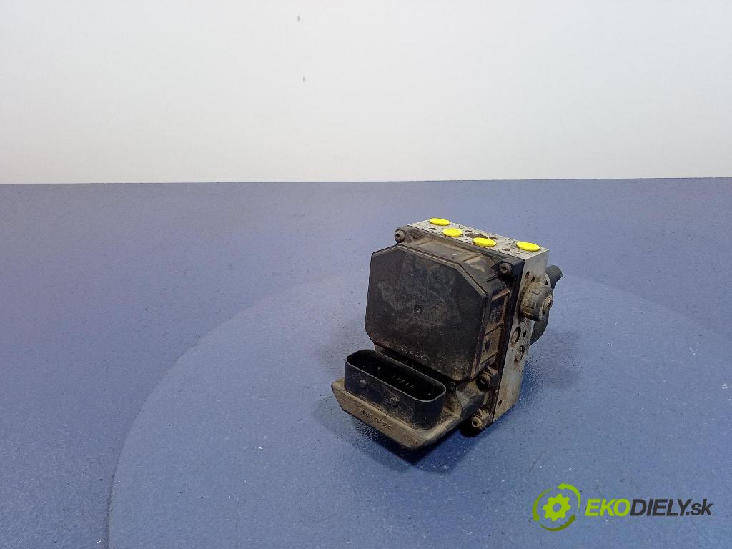 Audi A6 2003 čerpadlo ABS x 4B0614517G