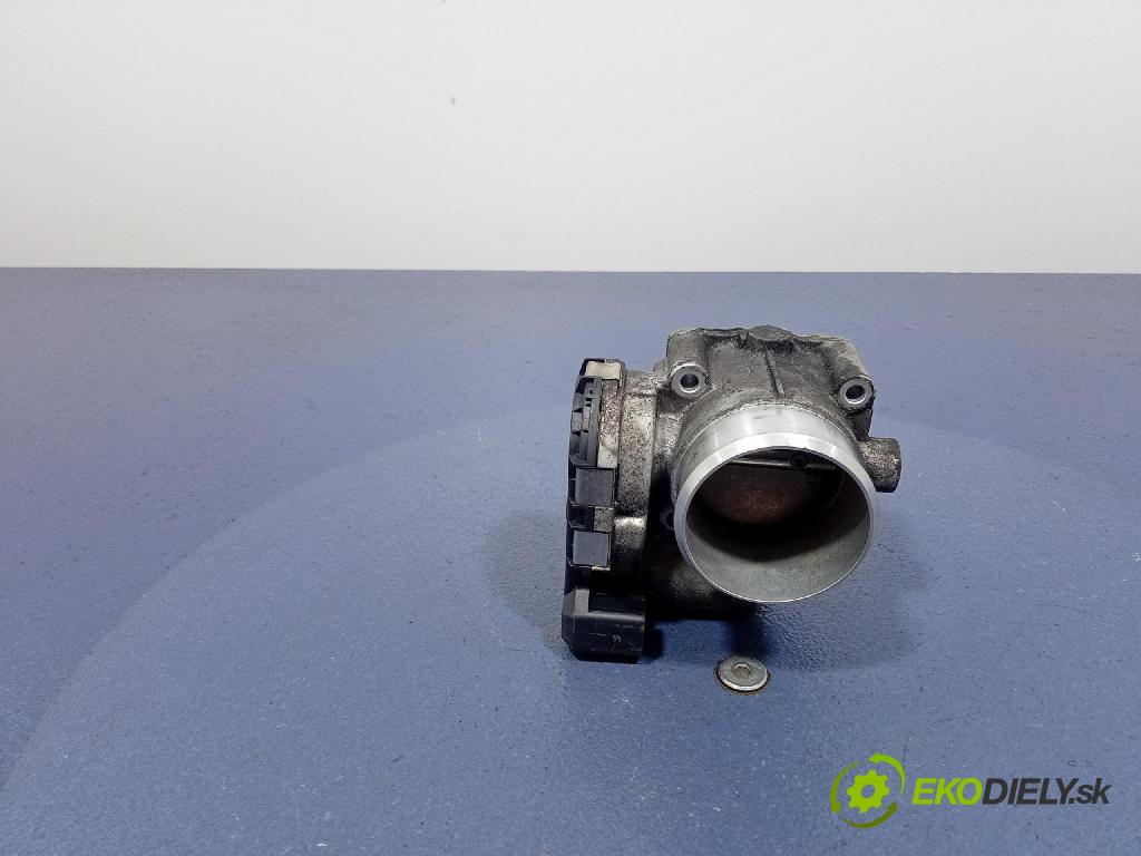 Vw Passat 2002 klapka 06B133062M