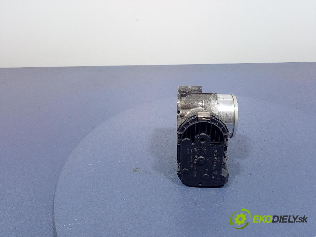 Vw Passat 2002 klapka 06B133062M