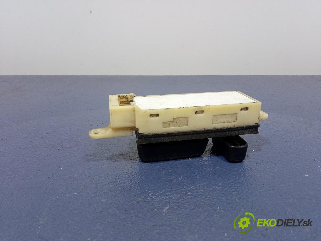 Saab 9-3 2000 prepínač Foto: 4883146