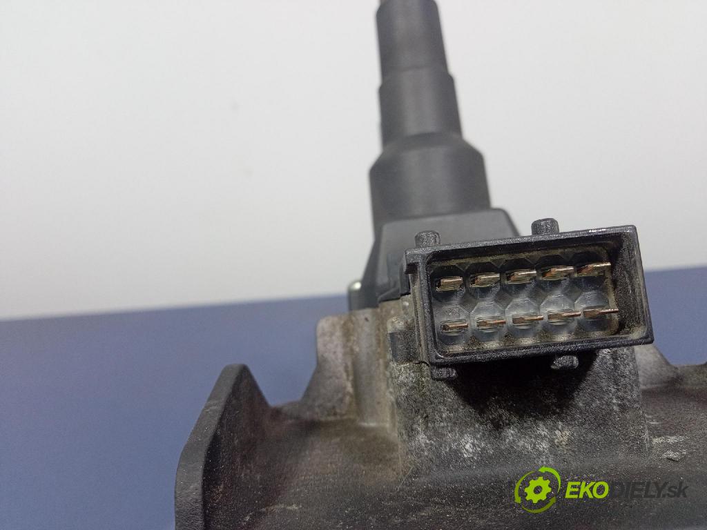 Saab 9-3 2000 cievka Zapaľovanie: 9197559